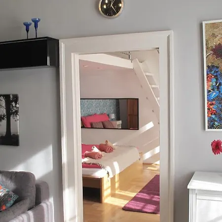 Bmg Basilica Будапешт