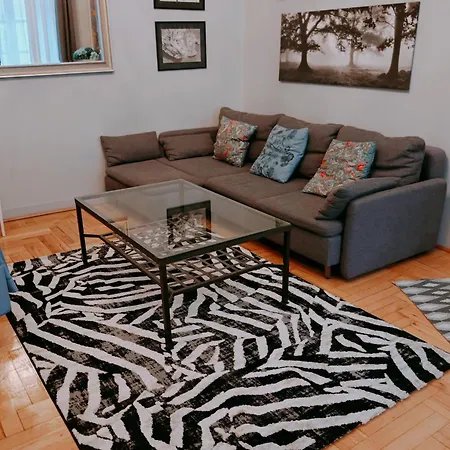 Bmg Basilica Будапешт