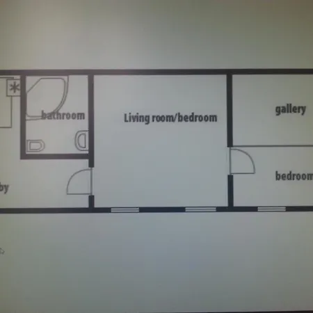 Bmg Basilica Будапешт