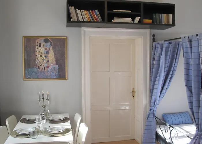 Bmg Basilica ブダペスト