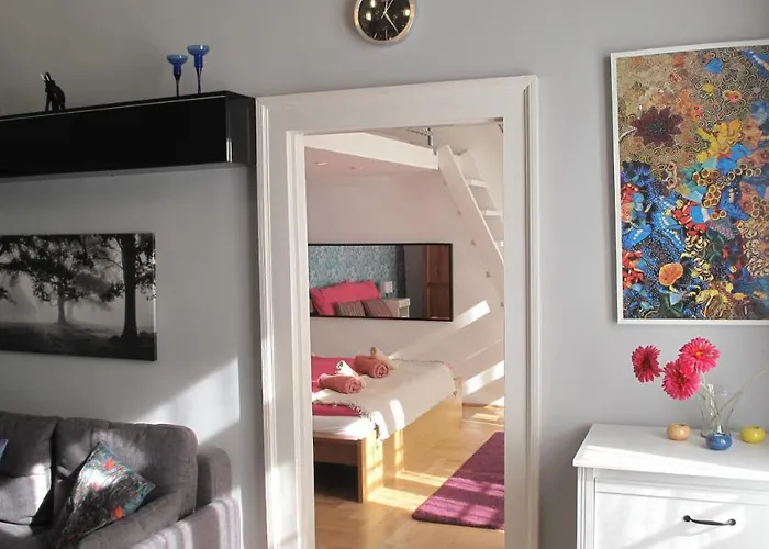 Bmg Basilica ブダペスト