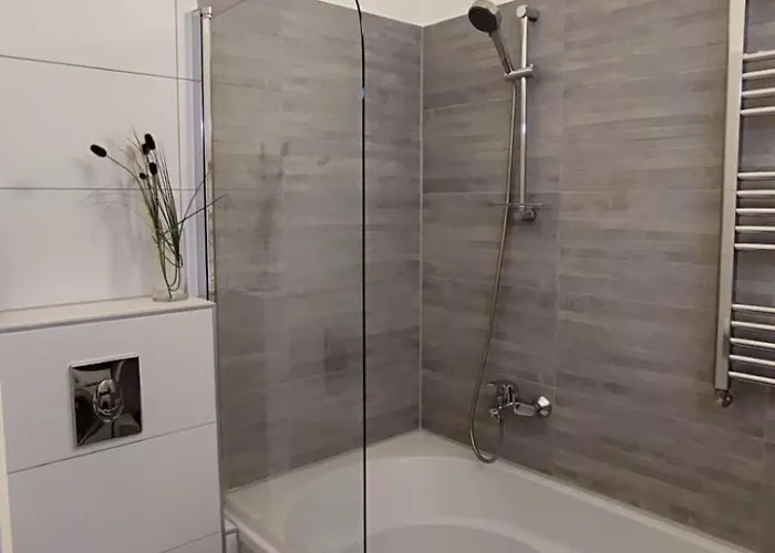 Bmg Basilica ブダペスト