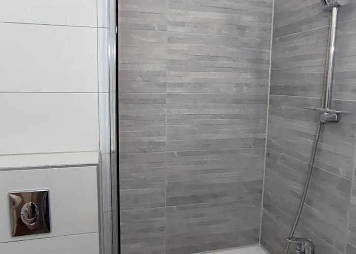 Bmg Basilica ブダペスト