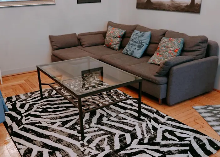 Bmg Basilica ブダペスト