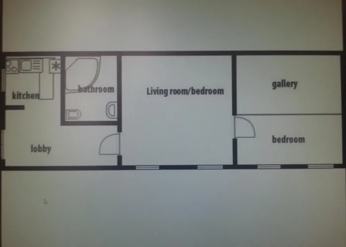 Bmg Basilica ブダペスト